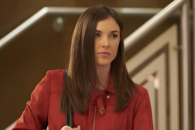 General Hospital's Katelyn MacMullen Explains Willow's Breakdown