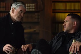 What ‘Beast’ Song Was Playing in MobLand’s Finale? Meaning Explained