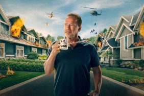 How Many Episodes Are in FUBAR Season 2 & When Do They Come Out?