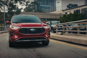 Ford Recalls 2025: Which Models Are Affected by the Recall?