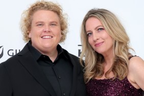 Fortune Feimster & Wife Jax Split Explained
