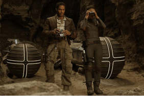 Foundation Season 3 trailer