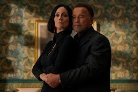 Is There a FUBAR Season 2 Episode 9 Release Date & Time?