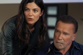 FUBAR Season 2 Episode 1 to 8 Release Date, Time, Where to Watch