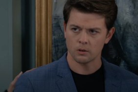 General Hospital Fans Are Confused if Chad Duell Is Replacing Rory Gibson