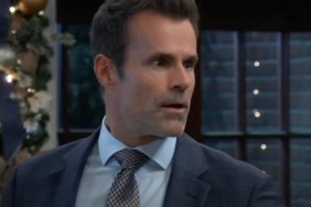 General Hospital Spoilers Today: What Happens Between Drew & Willow on June 18?