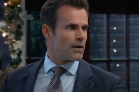 General Hospital Spoilers & Recap: Drew Considers Leaving, but Does He?