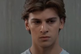 General Hospital's Giovanni Mazza on What Gio Really Wants