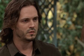 Lucky Is Leaving General Hospital – Exit Explained