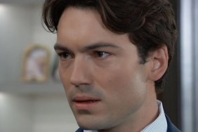 General Hospital Fans Don’t Understand Why Michael Can’t Be in Daisy’s Life