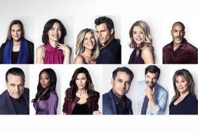 Why Did [Spoiler] Get Arrested in General Hospital?