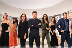 Who Is Joining General Hospital This Week? New & Returning Cast Revealed