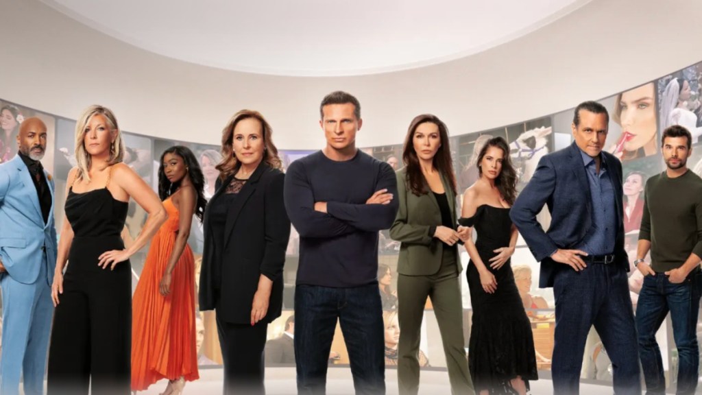 General Hospital Spoilers Preview: What Will Happen This Week (June 9-13)?