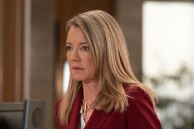 General Hospital: What Secret Does Drew Learn About Nina?