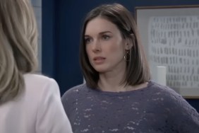 Why General Hospital Fans Think Michael & Willow’s Trial Will Be Compromised