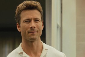 Who Is Glen Powell's Ex-Girlfriend? Gigi Paris' Relationship History Explained