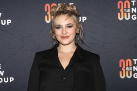 Tim McGraw's Daughter Gracie McGraw's Queer Admission Explained