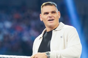 Why WWE Fans Think Gunther Will Fight Goldberg Next