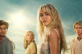 Has We Were Liars Season 2 Been Renewed or Canceled?