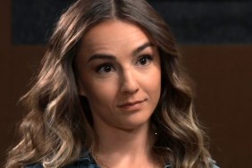 How Does Kristina Plan to Take Ava Down on General Hospital?