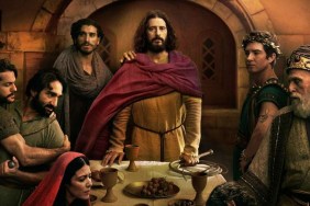 How Many Episodes Are in The Chosen Season 5 & When Do They Come Out?