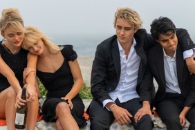 We Were Liars Ending Twist & Season 2 Set Up Explained