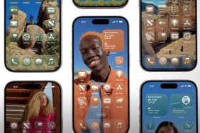 How to Get iOS 26 on Your iPhone Right Now