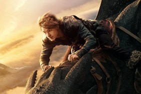 How to Train Your Dragon Box Office Prediction Sets up Strong Opening for Remake
