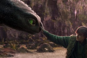 How to Train Your Dragon Remake’s Rotten Tomatoes Score Is Lowest in Franchise