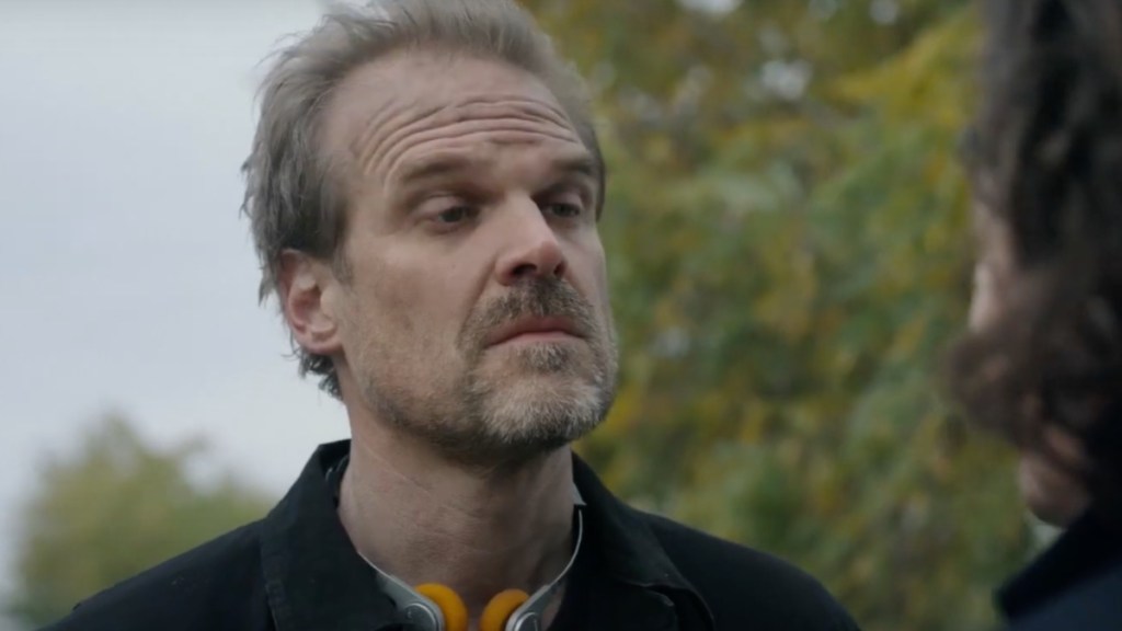 Hulu Schedule June 9-15, 2025: New TV Shows & Movies Being Added