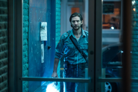 The Institute Trailer: New Stephen King Show Stars Ben Barnes