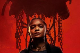 Ironheart Season 2 Possibility Gets an Answer From Lead Actor