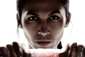 Is The Cleaning Lady Season 4 Episode 13 Release Date or Part 2?