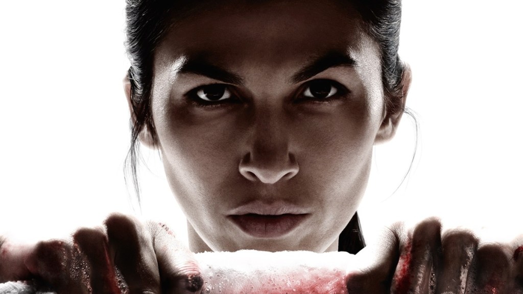 Is The Cleaning Lady Season 4 Episode 13 Release Date or Part 2?