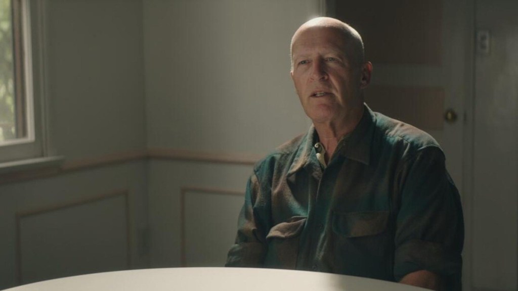 Is There a The Mortician Episode 4 Release Date & Time?