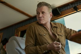 Is There a The Waterfront Season 1 Episode 9 Release Date & Time?