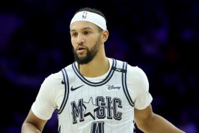 Who Is Jalen Suggs' Girlfriend? Hailey Van Lith's Job & Relationship History Explained