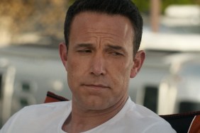 Jennifer Garner Ben Affleck