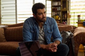 Who Is Jesse Metcalfe's Girlfriend? Helene Immel's Job & Instagram