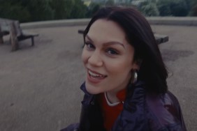 Who Is Jessie J's Boyfriend? Chanan Colman's Relationship History