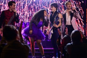 Julie and the Phantoms Season 2: Why Was the Netflix Show Canceled?