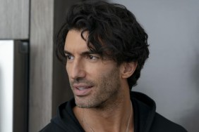 Judge Grants Justin Baldoni Access to Blake Lively and Taylor Swift's Texts