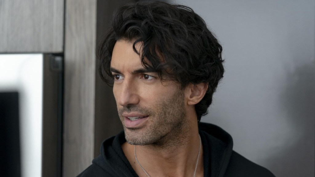 Judge Grants Justin Baldoni Access to Blake Lively and Taylor Swift's Texts