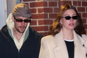 Why Fans Think Justin Bieber & Hailey Bieber's Relationship Is at a ‘Breaking Point’