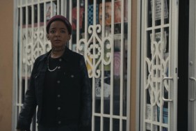 Cynthia Erivo’s Singing Cuts Kara Young’s Tony Awards Speech Short