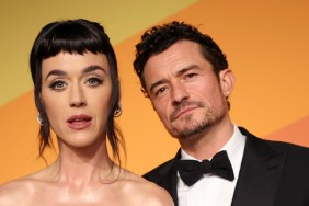 Katy Perry & Orlando Bloom Breakup Rumors Explained