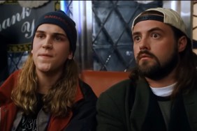 Kevin Smith’s New Crossover Project Is One of His ‘Favorite Things’ He’s Ever Written | Interview