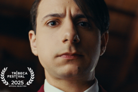 Asteroid City's Jake Ryan Falls in Love in Lemonade Blessing Teaser Trailer | Exclusive