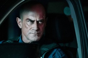 Has Law & Order: Organized Crime Season 6 Been Canceled or Renewed?