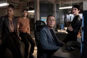 Law & Order: Organized Crime Season 5 Episode 10 Release Date, Time, Where to Watch